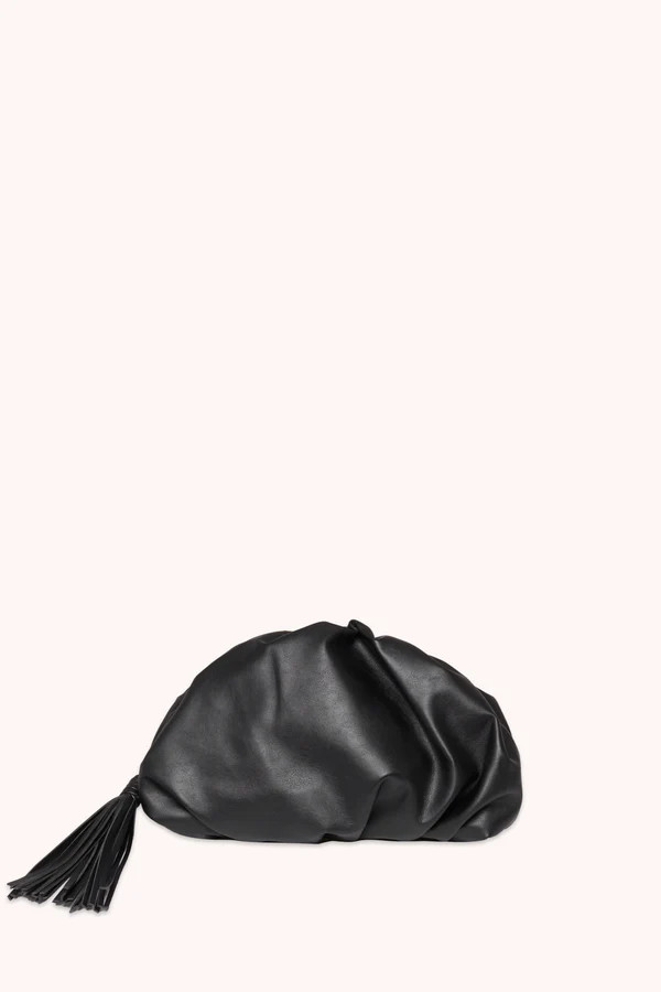 Ruched Clutch | Rebecca Minkoff US