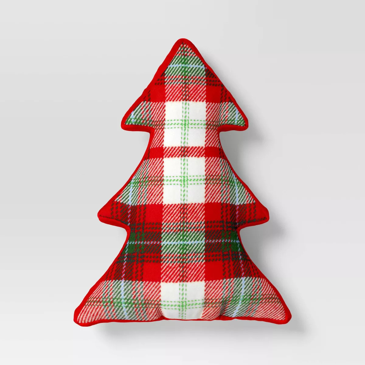 Tree Throw Pillow - Threshold™ | Target