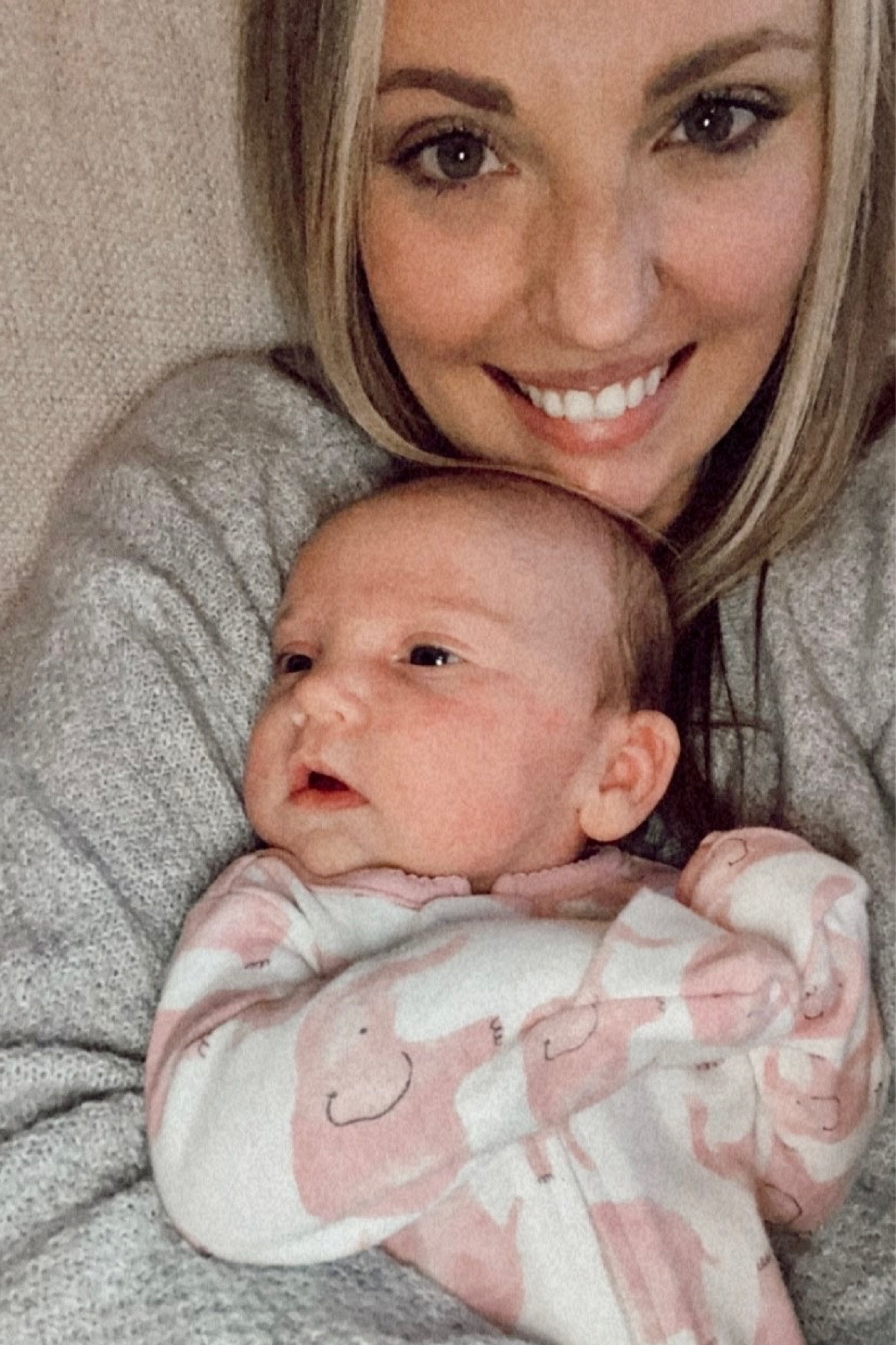 cozy night in 

#LTKfamily #LTKunder50 #LTKbaby