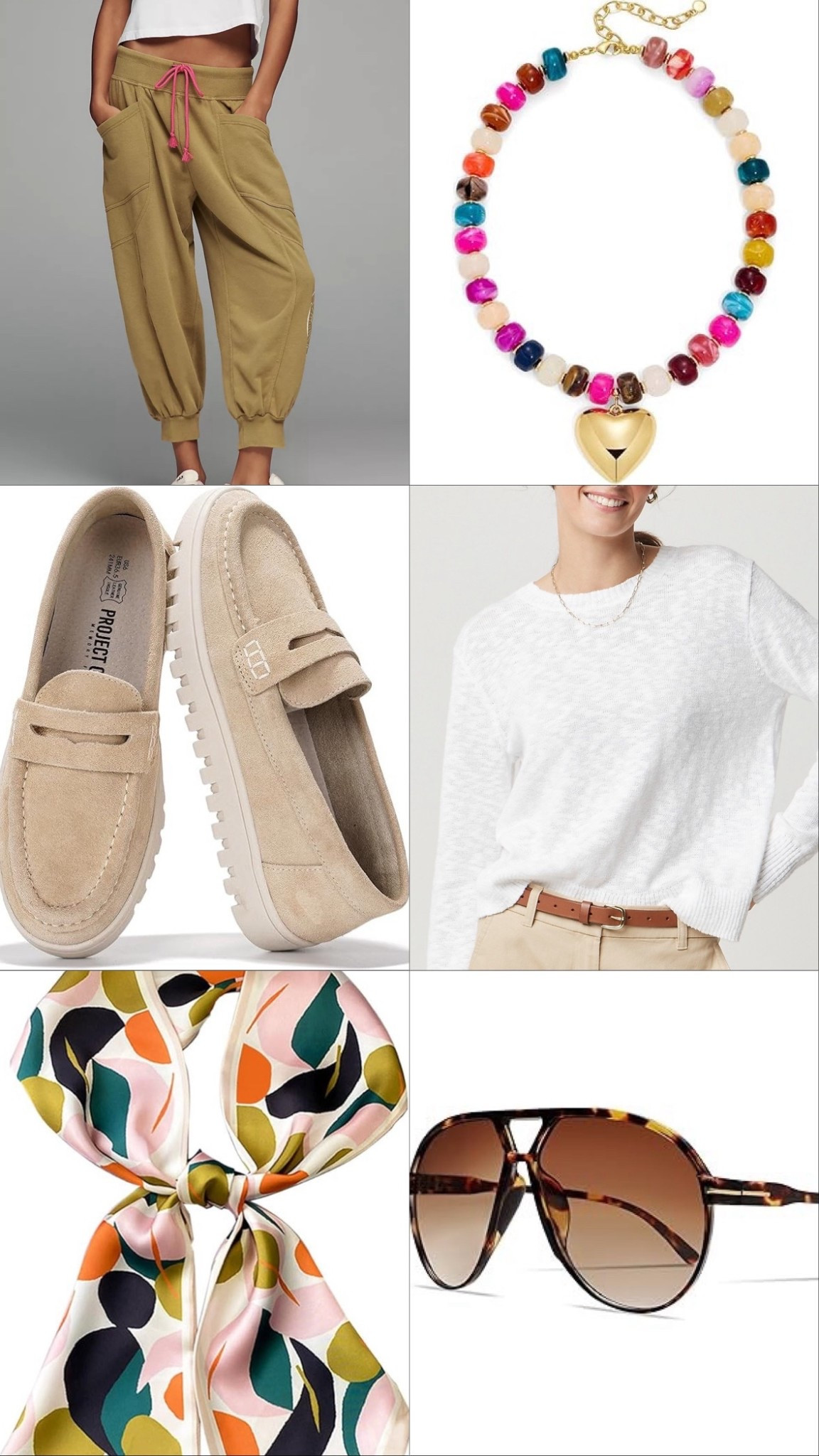 My GO-TO recently! 

#LTKootd #LTKOver40