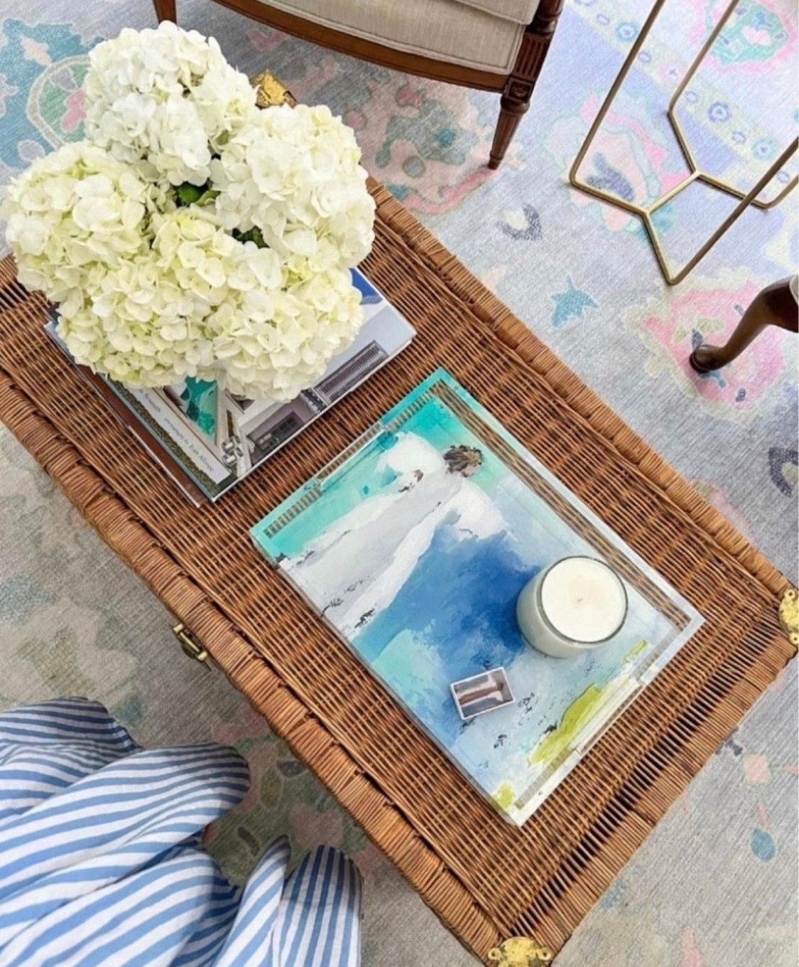I love these beautiful angel prints by Anne Nielsen.  This tray is one of my absolute favorites! Would make a great gift this season!

Home decor 


#LTKHome #LTKFamily #LTKSeasonal