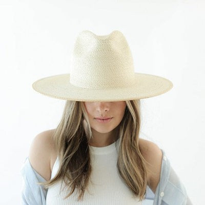 Cove - Natural | Gigi Pip