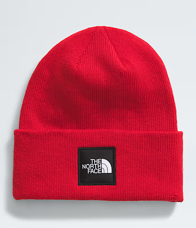Big Box Beanie | The North Face (US)