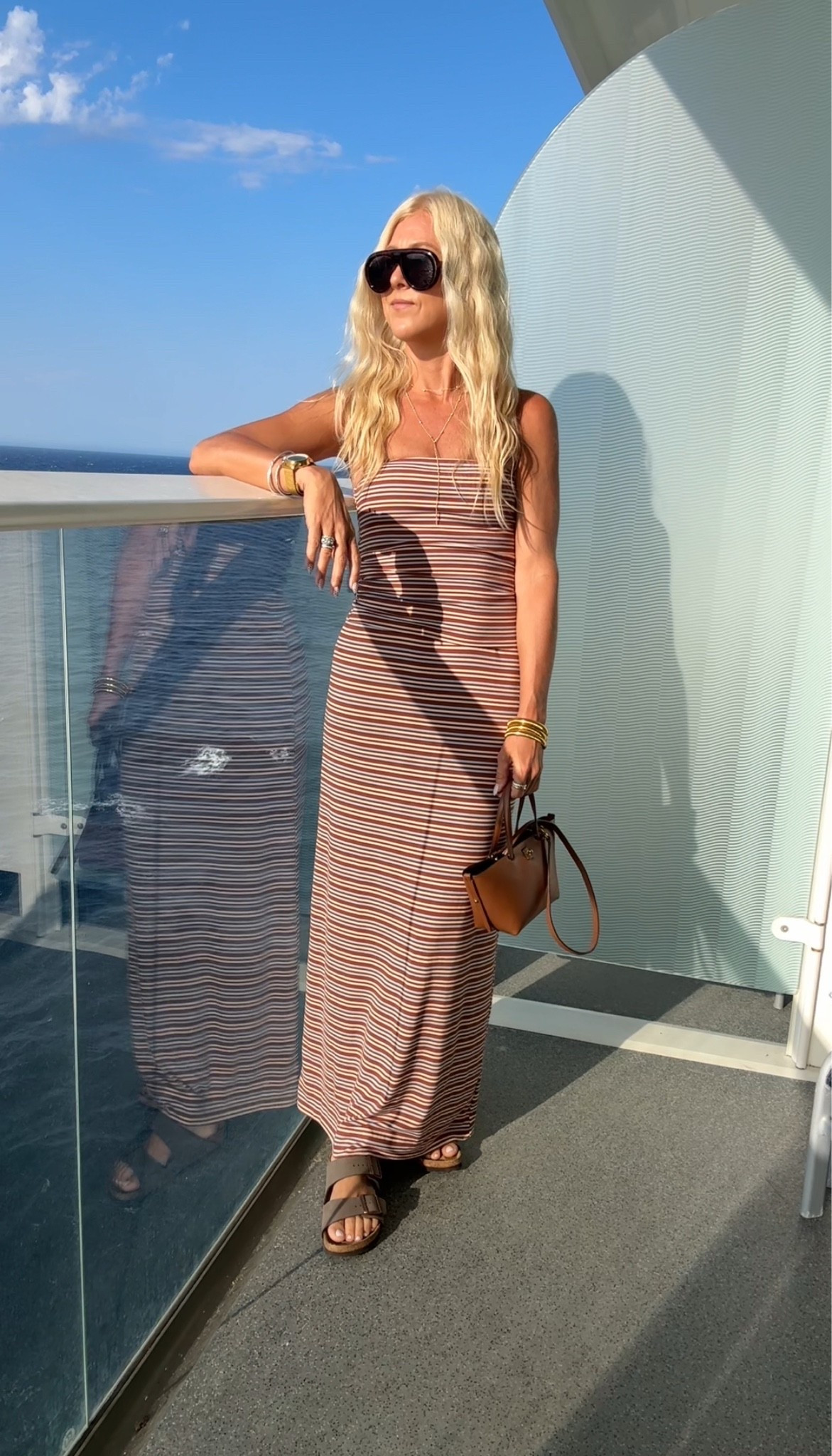 Free people two piece set. Cruise outfits. Summer sets. Summer outfit ideas

#LTKootd #LTKTravel #LTKOver40