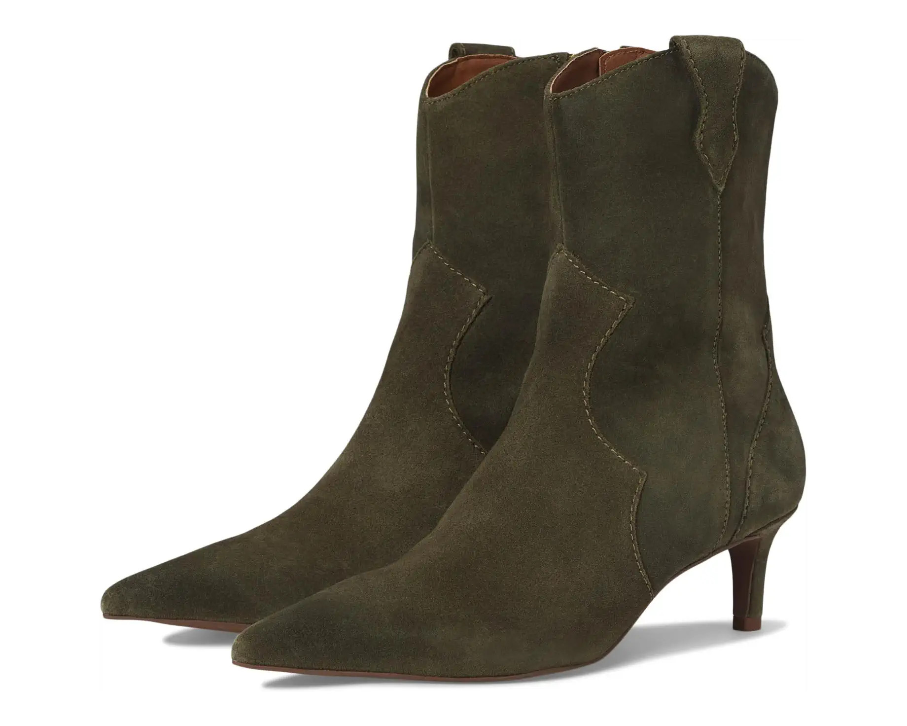 Dallas Boots | Zappos