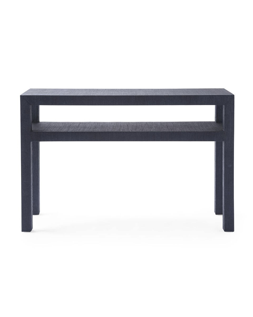 Blake Console | Serena and Lily