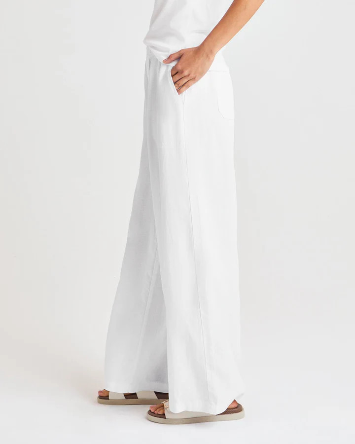 Angie Palazzo Pant | Splendid