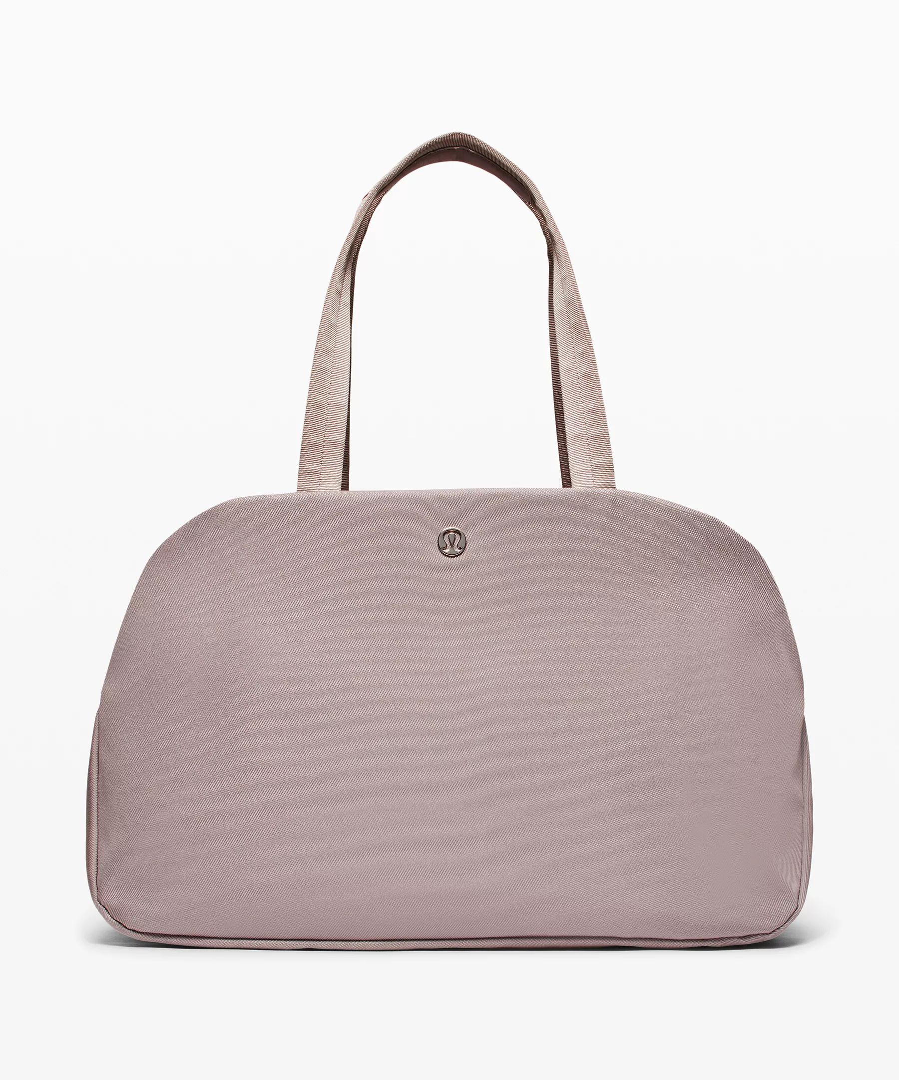 Go Getter Bag 2.0 25L | Lululemon (US)