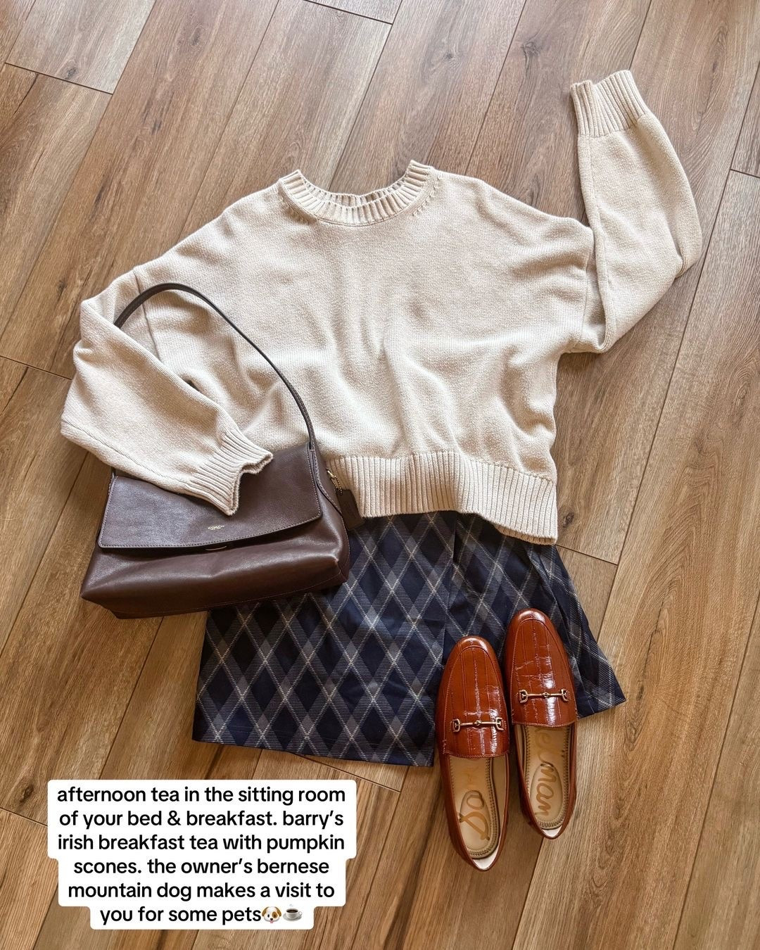 ralph lauren fall aesthetic outfits. fall fashion.

#LTKSeasonal #LTKstorytime #LTKSaleAlert