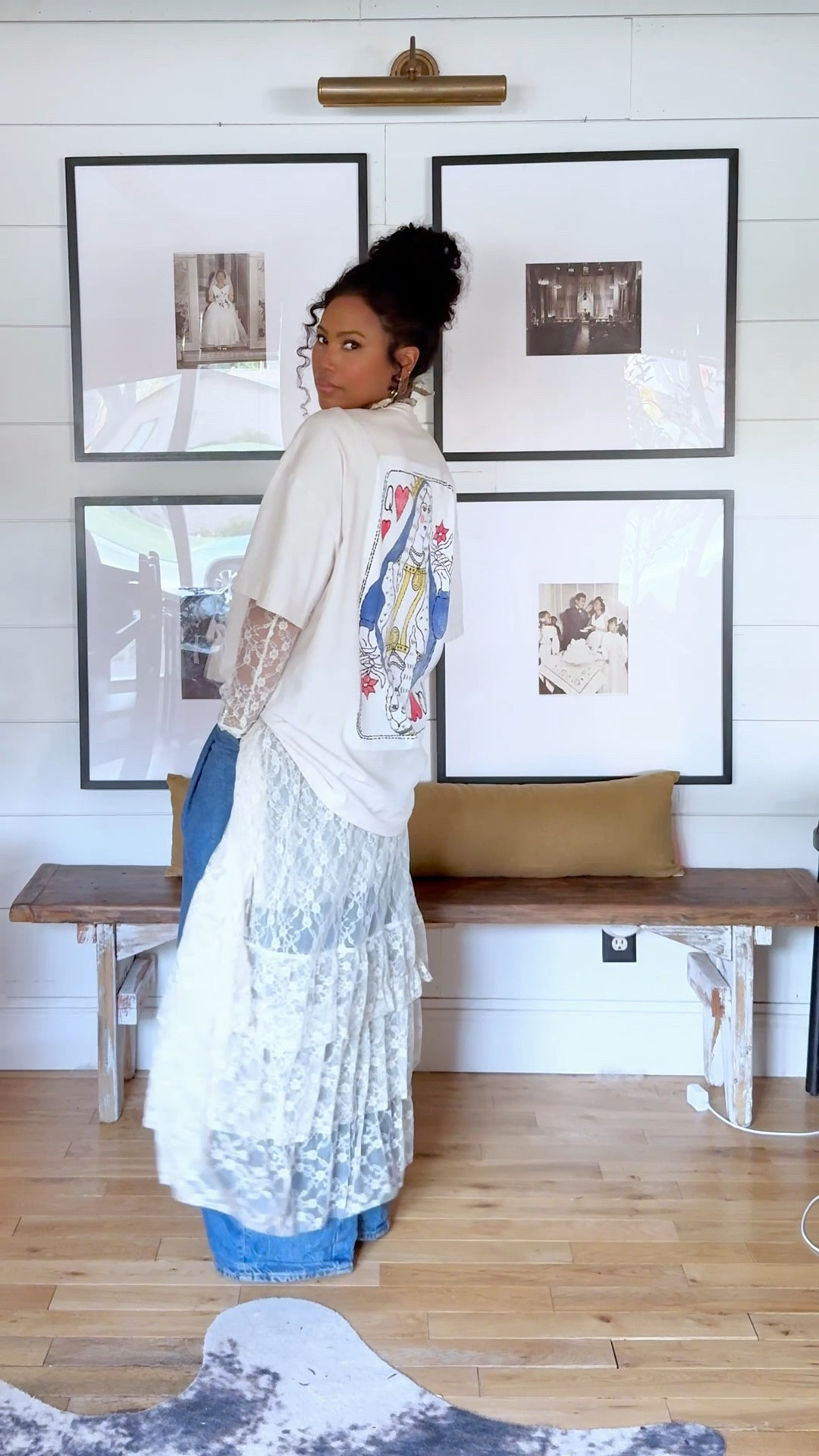 Finally Fall 😍🍂🍁