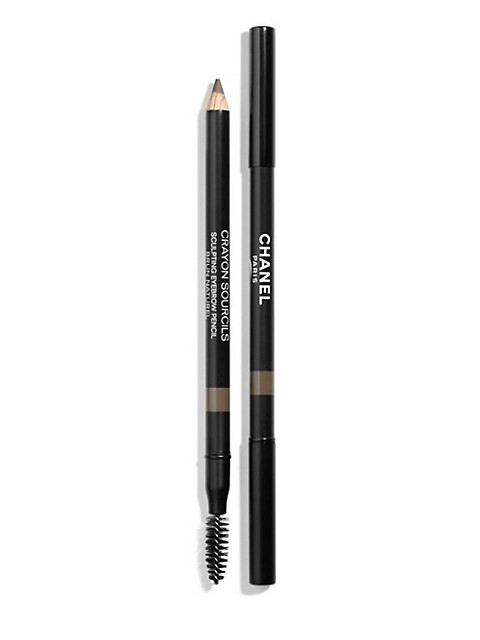 CRAYON SOURCILS | Saks Fifth Avenue