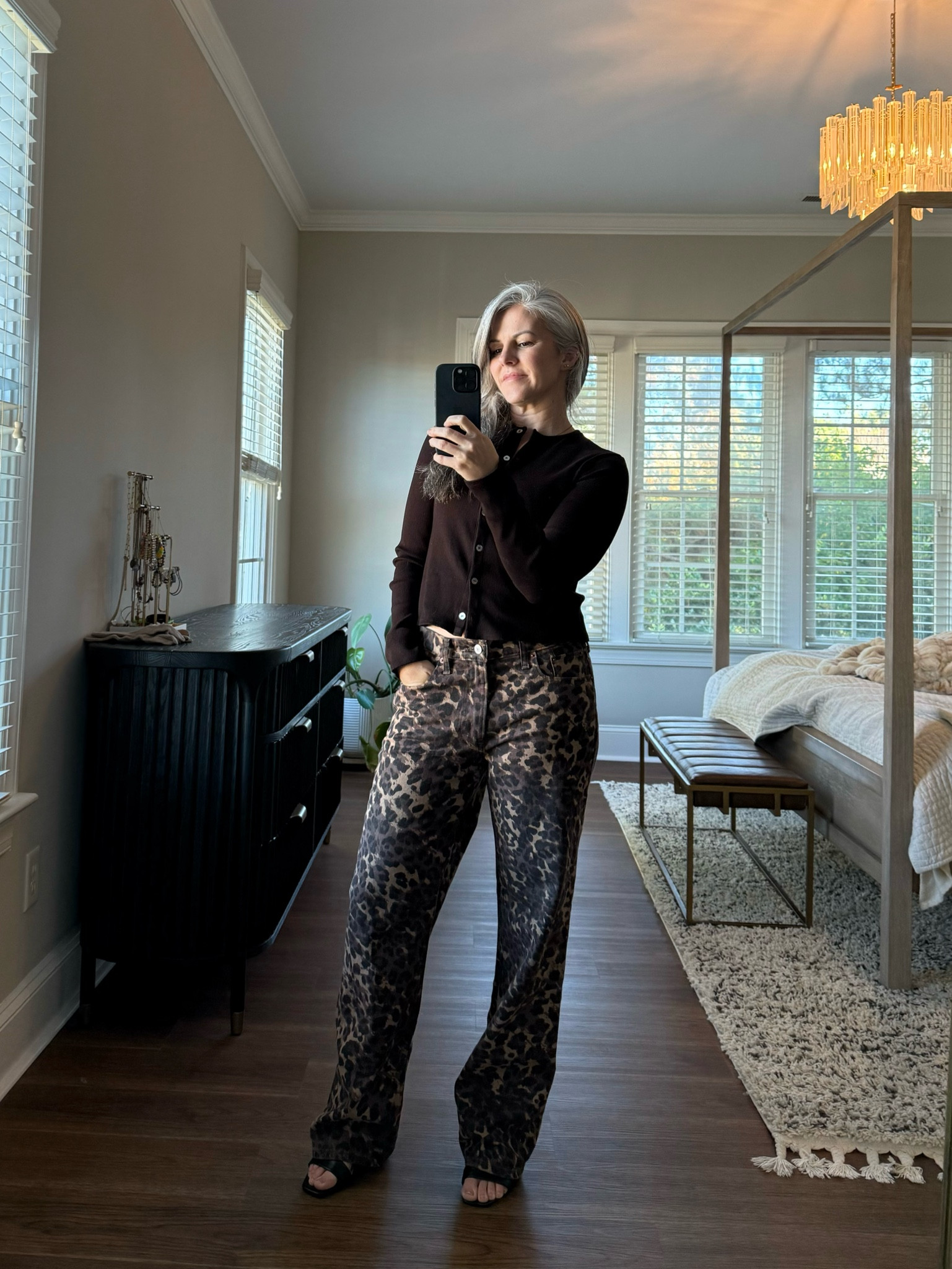 40+ fashion 

#LTKStyleTip #LTKOver40 #LTKBeauty