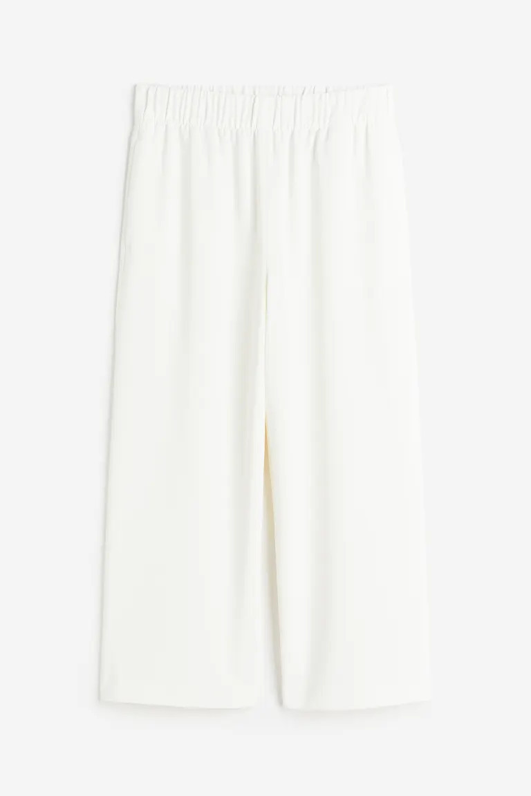 Culottes | H&M (US + CA)