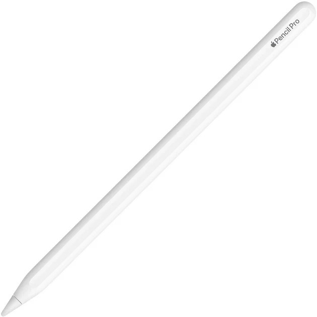 APPLE PENCIL PRO-AME | Shop Simon