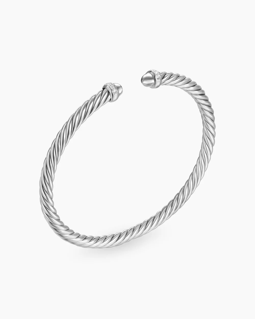 Cable Flex Bracelet | David Yurman