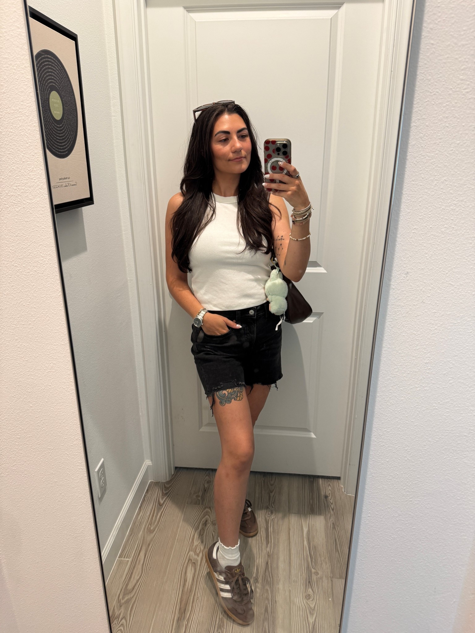 Old Navy Essentials

#LTKFindsUnder50 #LTKSaleAlert #LTKStyleTip