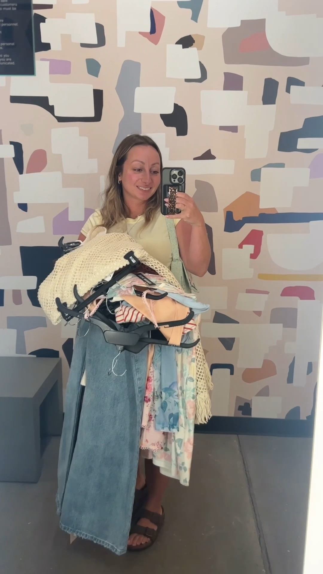 Finally hopping on another Virgin Voyages cruise! Time for some more  vacation try on hauls at @macys ! #virginvoyages #vacation #tryonhaul #tryon #macys

#LTKMidsize #LTKSeasonal #LTKTravel