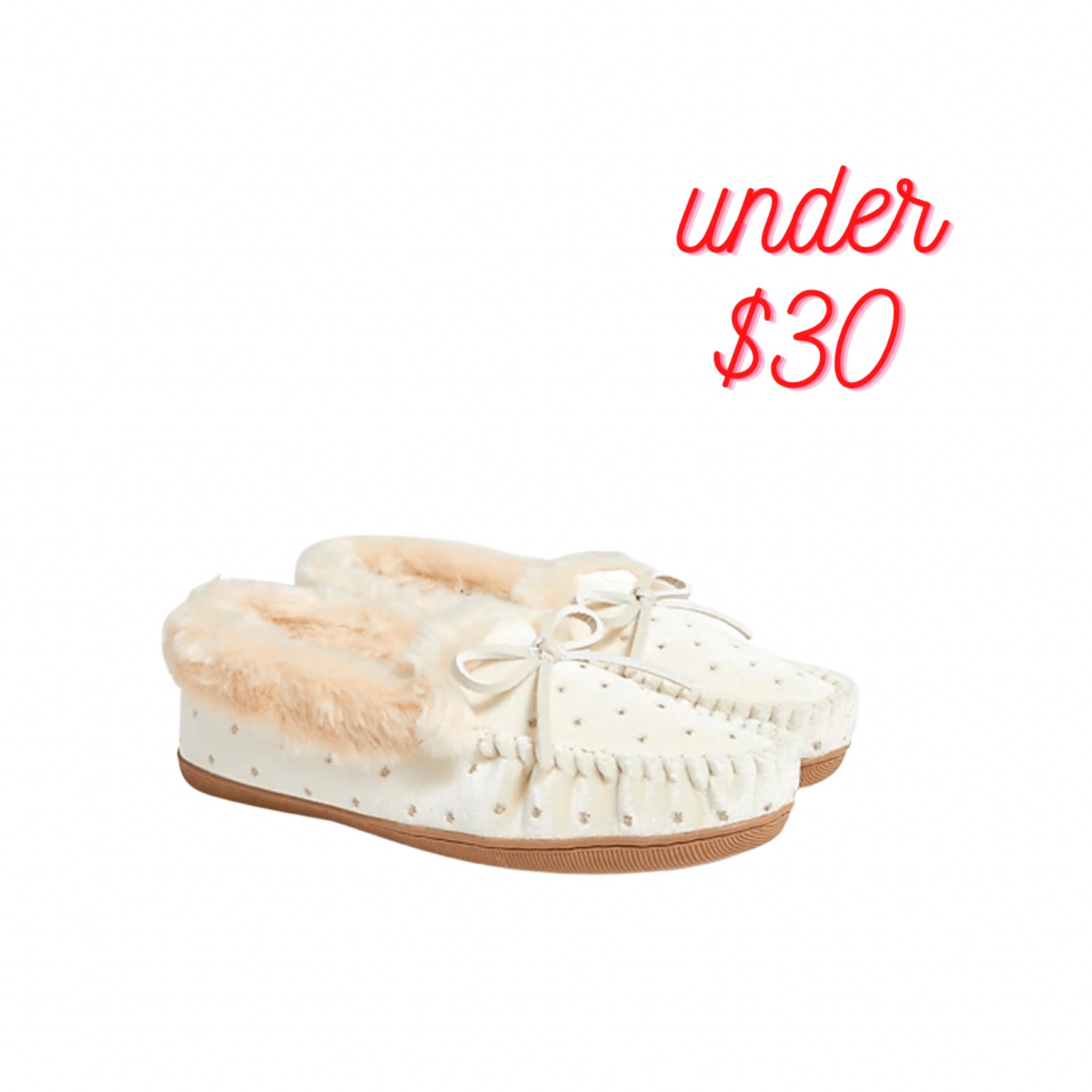 Under $30 and free shipping today!

#christmasgift #christmasshopping #stockingstuffer

#LTKSeasonal #LTKHoliday #LTKfamily