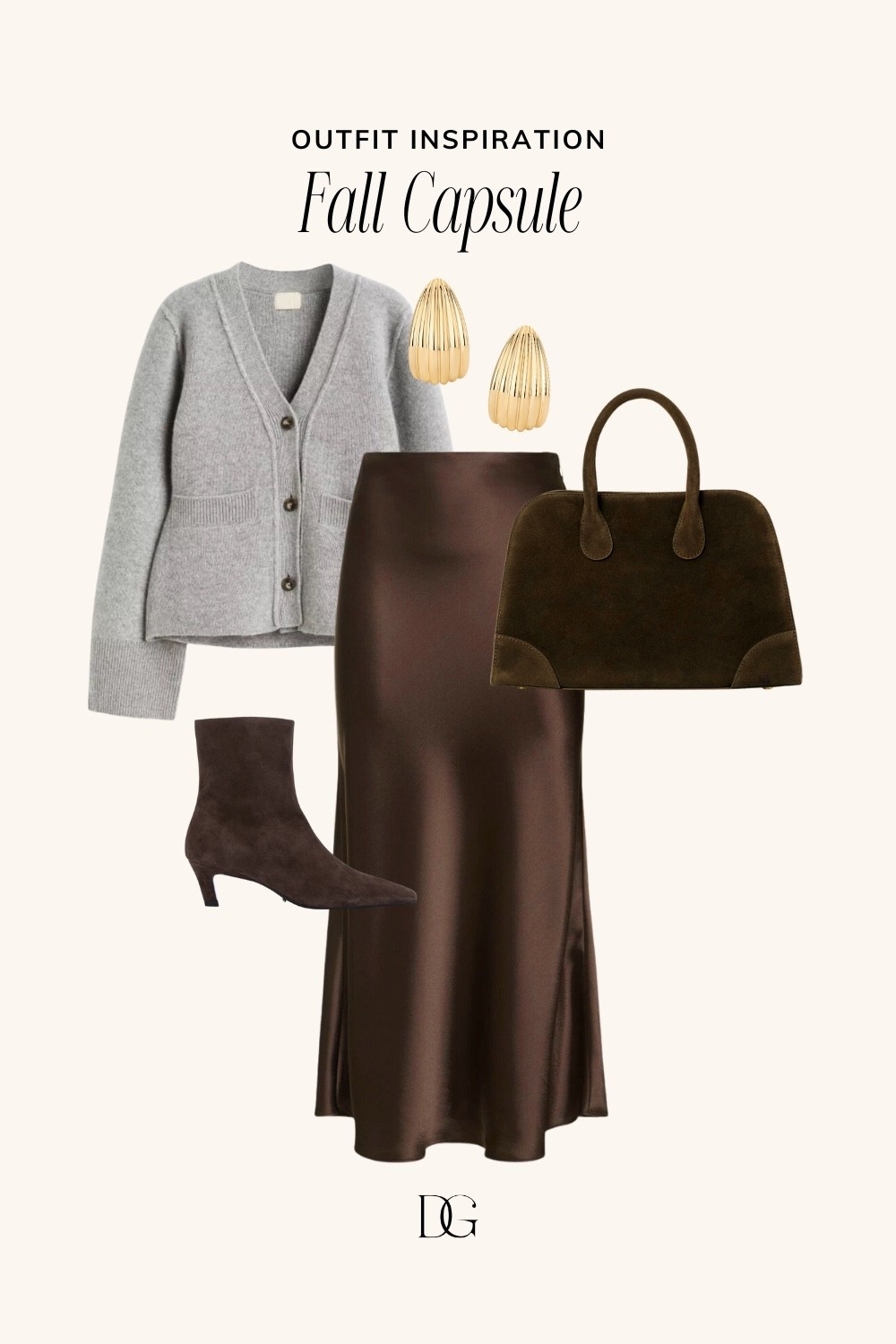 Fall Capsule Wardrobe | fall fashion, fall outfit, fall outfits, fall wardrobe, fall essential, fall essentials, fall style, fall looks, fall look, fall 2025, fall trend, fall trends, fall closet basics, fall closet basic, fall closet essentials, fall closet essential, fall wardrobe staples, fall wardrobe staple, fall staple, fall staples, fall basics, fall basic, autumn outfits, fall 2025


#LTKShoeCrush #LTKSeasonal #LTKStyleTip