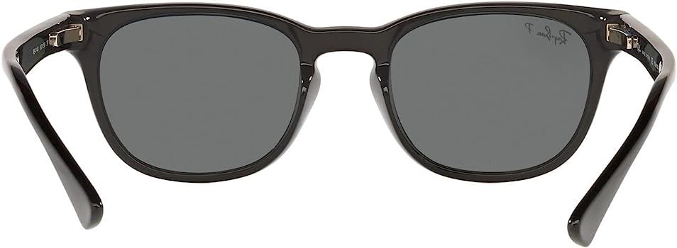 Ray-Ban RB4140 Wayfarer Sunglasses | Amazon (US)