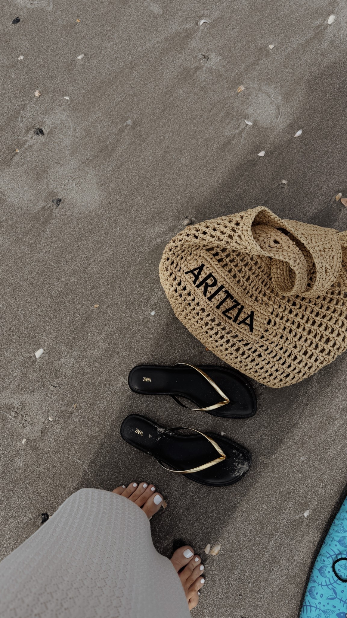 These sandals are so good!! I can’t stop wearing them! 

#LTKspringtrends #LTKSeasonal #LTKspring