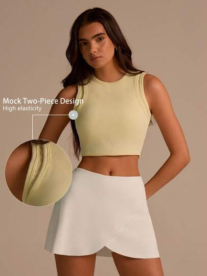 CA$11.29 | SHEIN