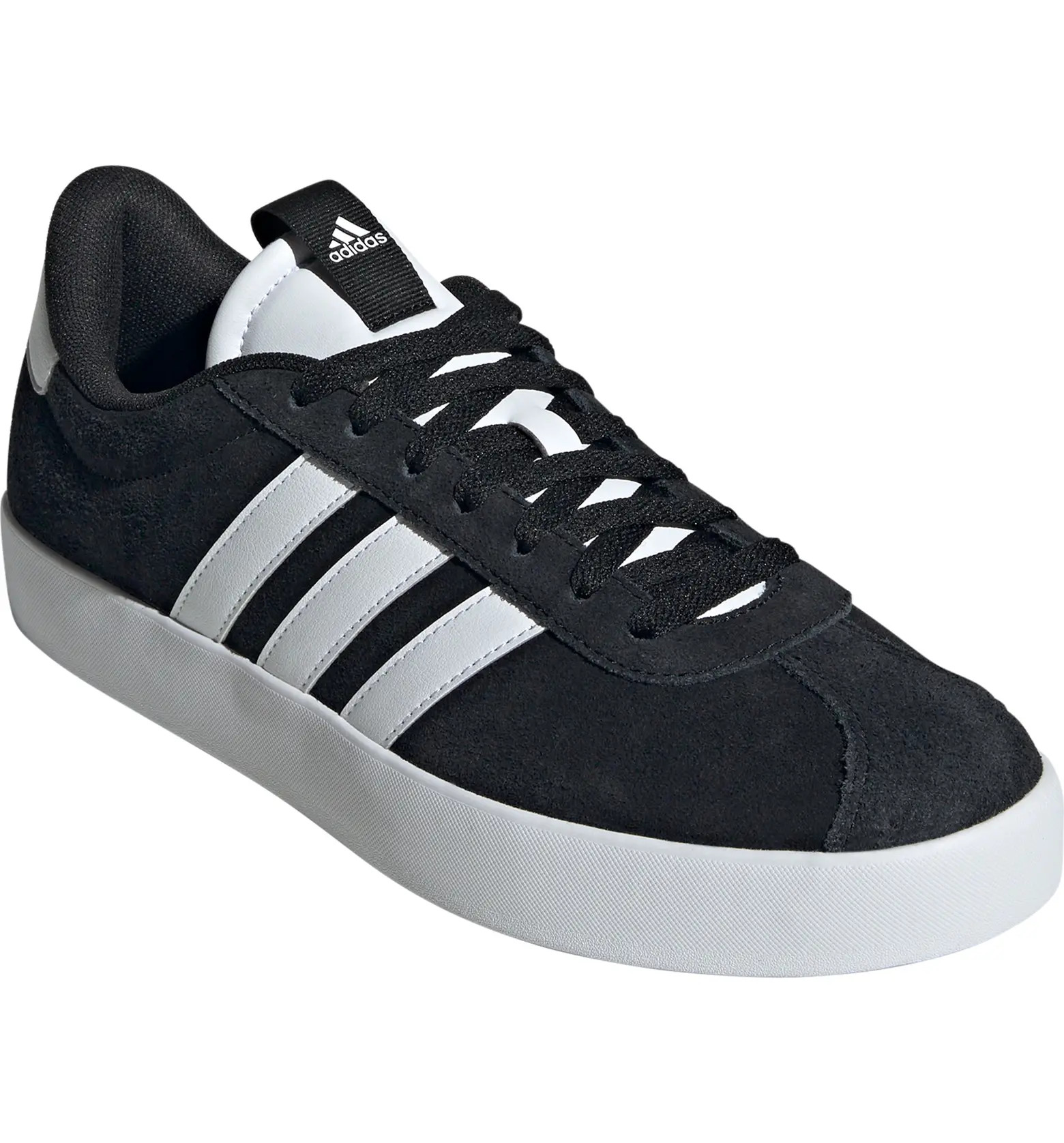 adidas VL Court 3.0 Sneaker (Men) | Nordstromrack | Nordstrom Rack