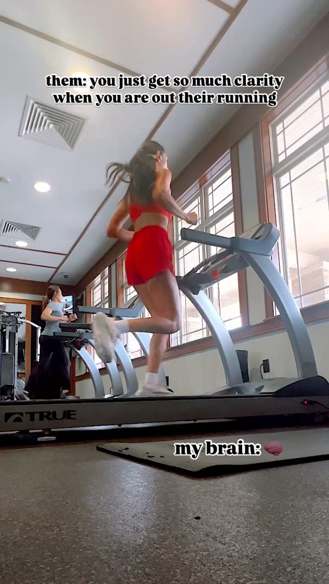 Small bra and shorts 

#LTKFindsUnder50 #LTKActive