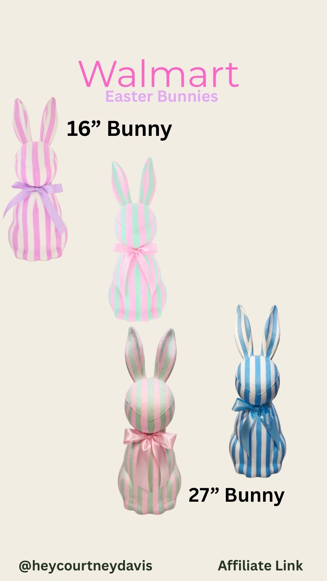 I mean!!!! How cute!!! Take my money! 

#LTKSeasonal
