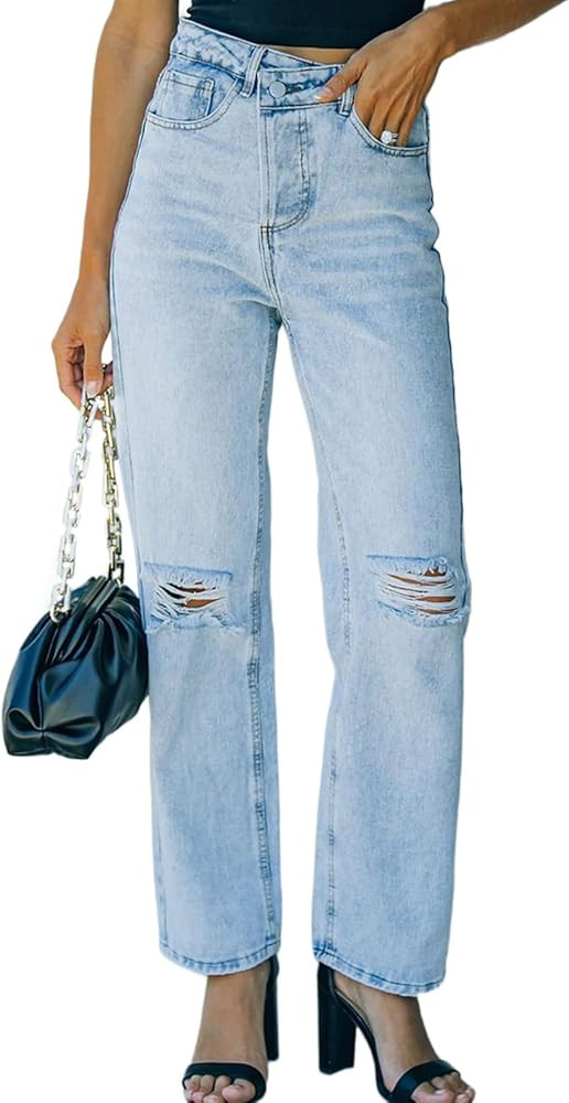 A1 Sky Blue | Amazon (US)