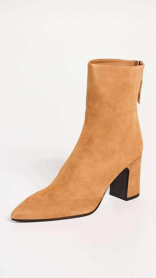 Majic Boots | Shopbop