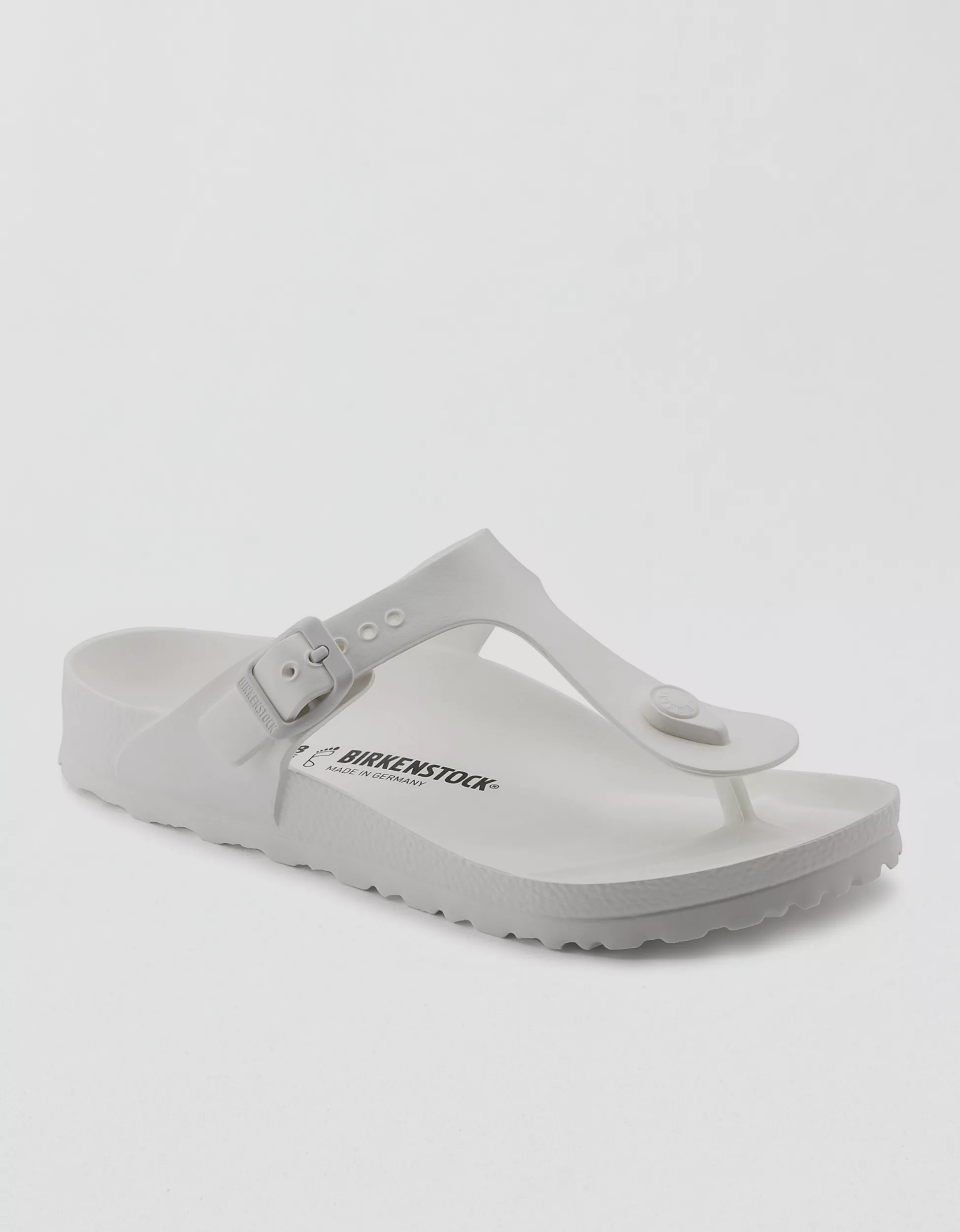 Birkenstock Gizeh Eva Sandal | Aerie