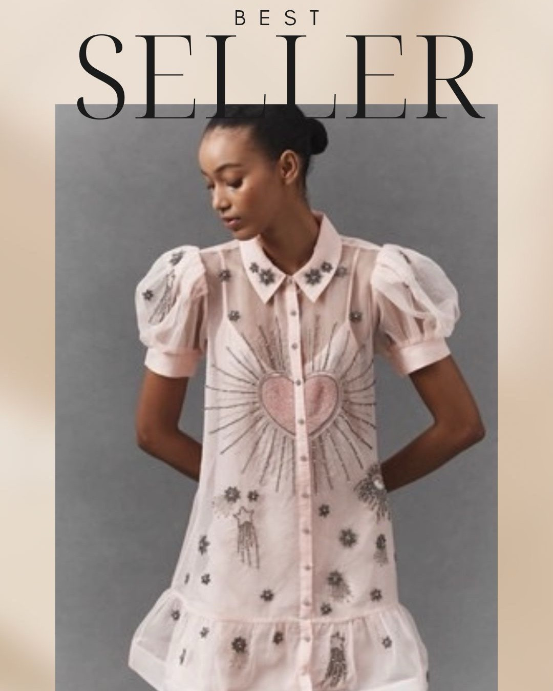 Best sellers!! ✨ Scroll to shop! Follow me @interiordesignerella for more exclusive posts & sales!!! So glad you’re here! Xo!!!❤️🥰👯‍♀️🌟 #liketkit @shop.ltk 

#LTKgrwm #LTKOver40 #LTKTravel