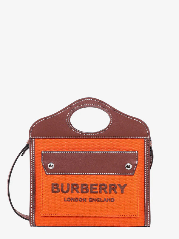 POCKET | Nugnes 1920