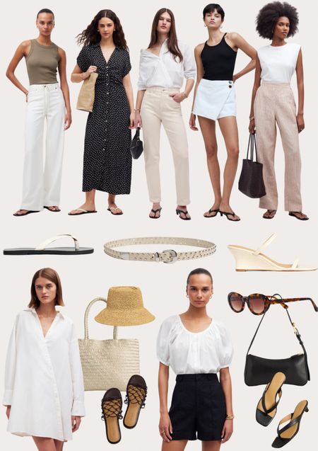 LTKxMadewell Sale! 
20% Off All Products 

#LTKSaleAlert #LTKxMadewell #LTKStyleTip