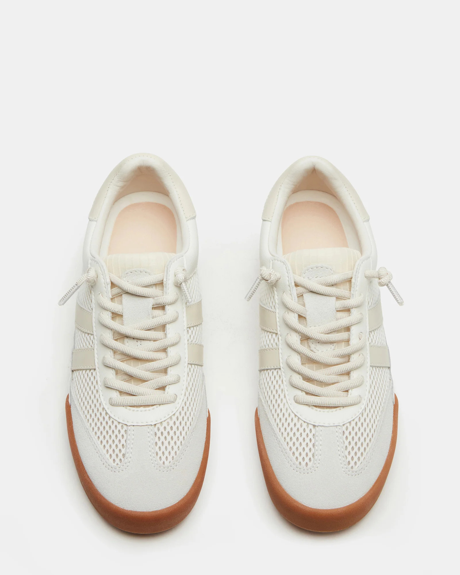 Verdict White Multi | Steve Madden (US)