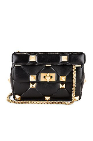 ROMAN STUD 백 | FWRD 