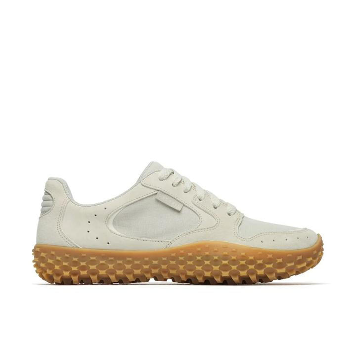 Women's Wrapt Sneaker | Merrell US