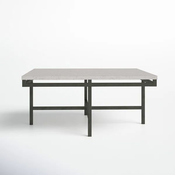 Maxim Coffee Table | Wayfair North America