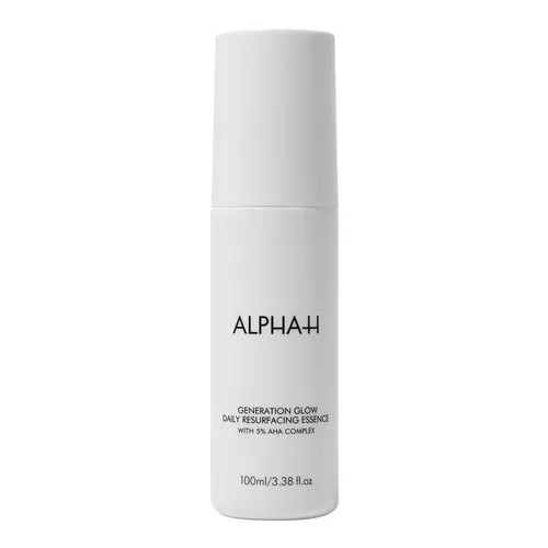 Generation Glow Daily Resurfacing Essence | Sephora (AU)
