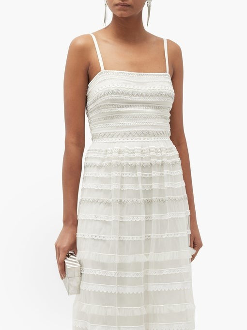 Temperley London
            
            
                
                
                    ... | Matches (US)