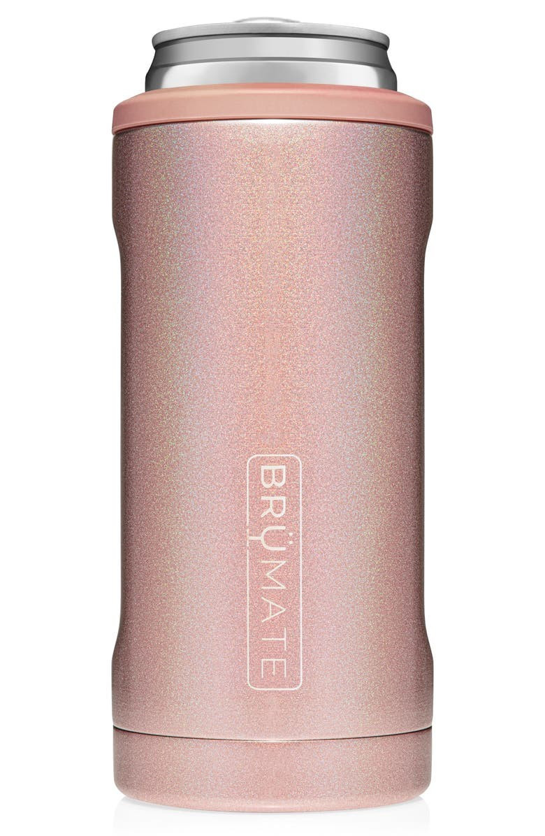 Hopsulator Slim Can Cooler | Nordstrom