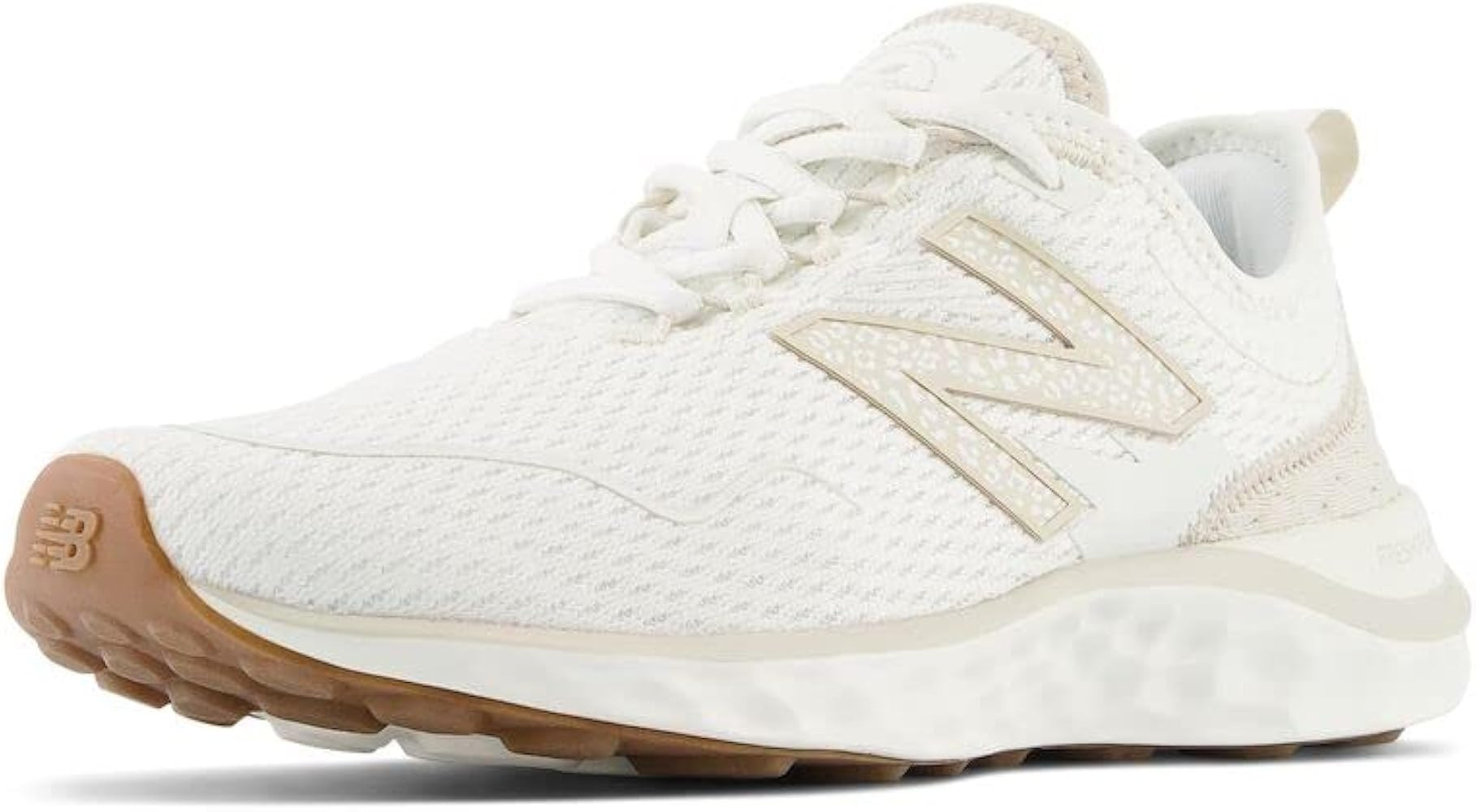 New Balance Women's Fresh Foam SPT V4 Running Shoe | Amazon (US)