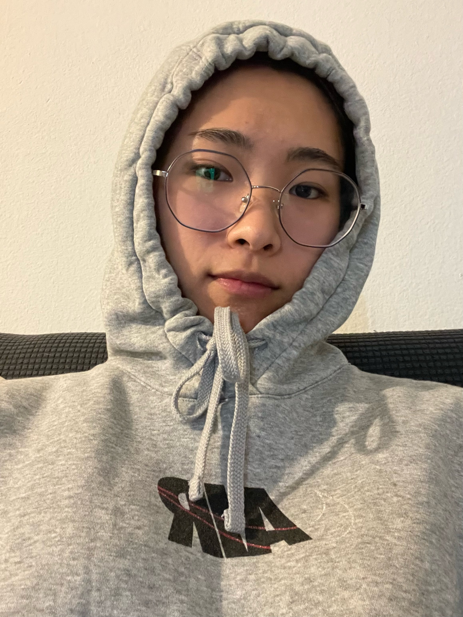 Hoodie recommendations today🩵

#LTKStyleTip #LTKGiftGuide #LTKFindsUnder100