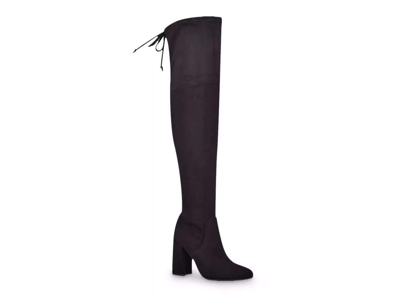 Jaydi Over The Knee Boot | DSW