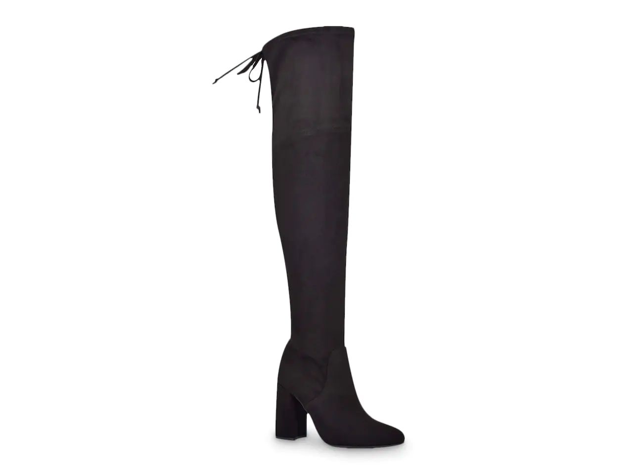 Jaydi Over The Knee Boot | DSW