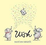 Wish (Wish Series, 1) | Amazon (US)