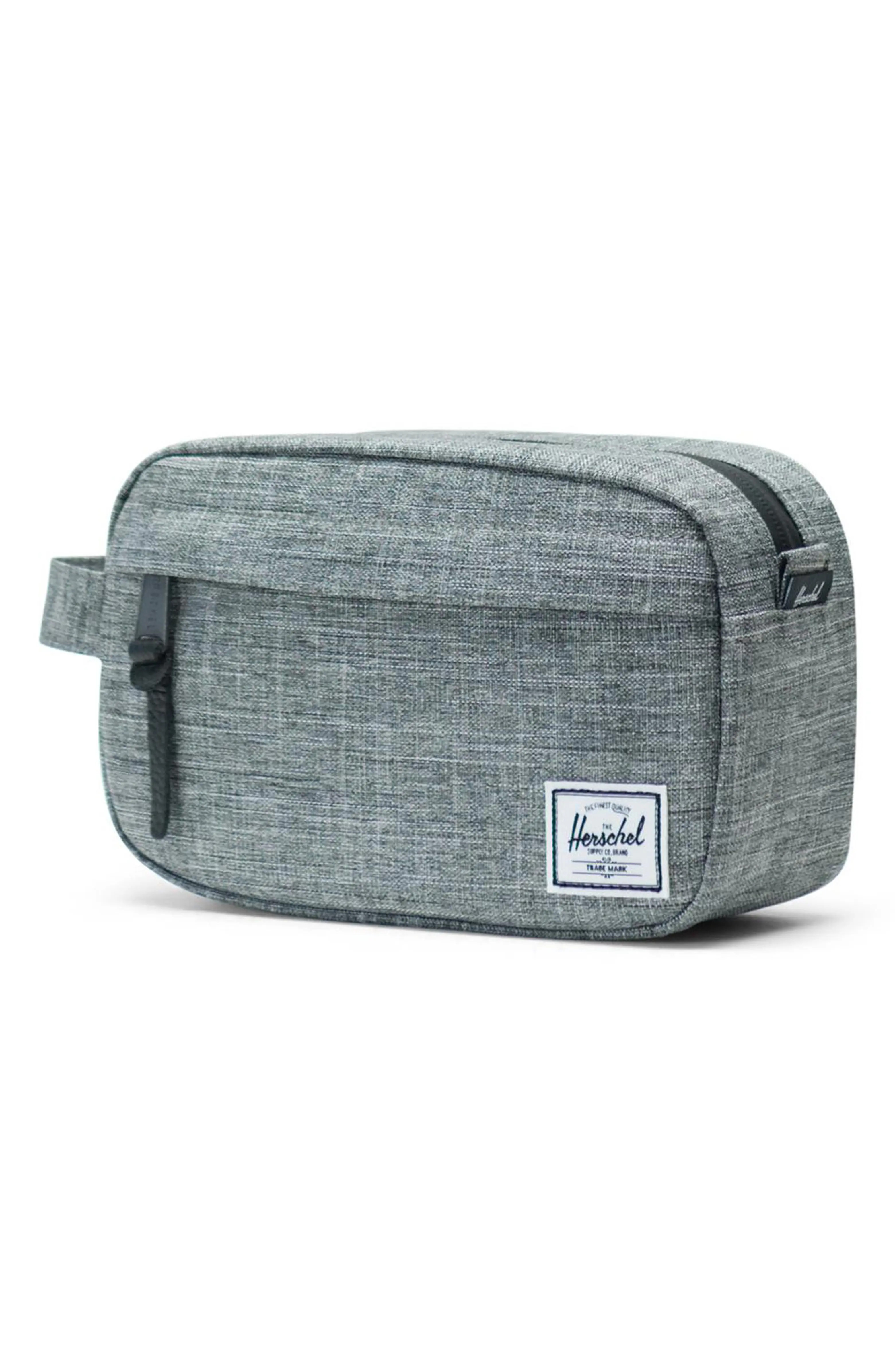 Chapter Carry-On Dopp Kit | Nordstrom