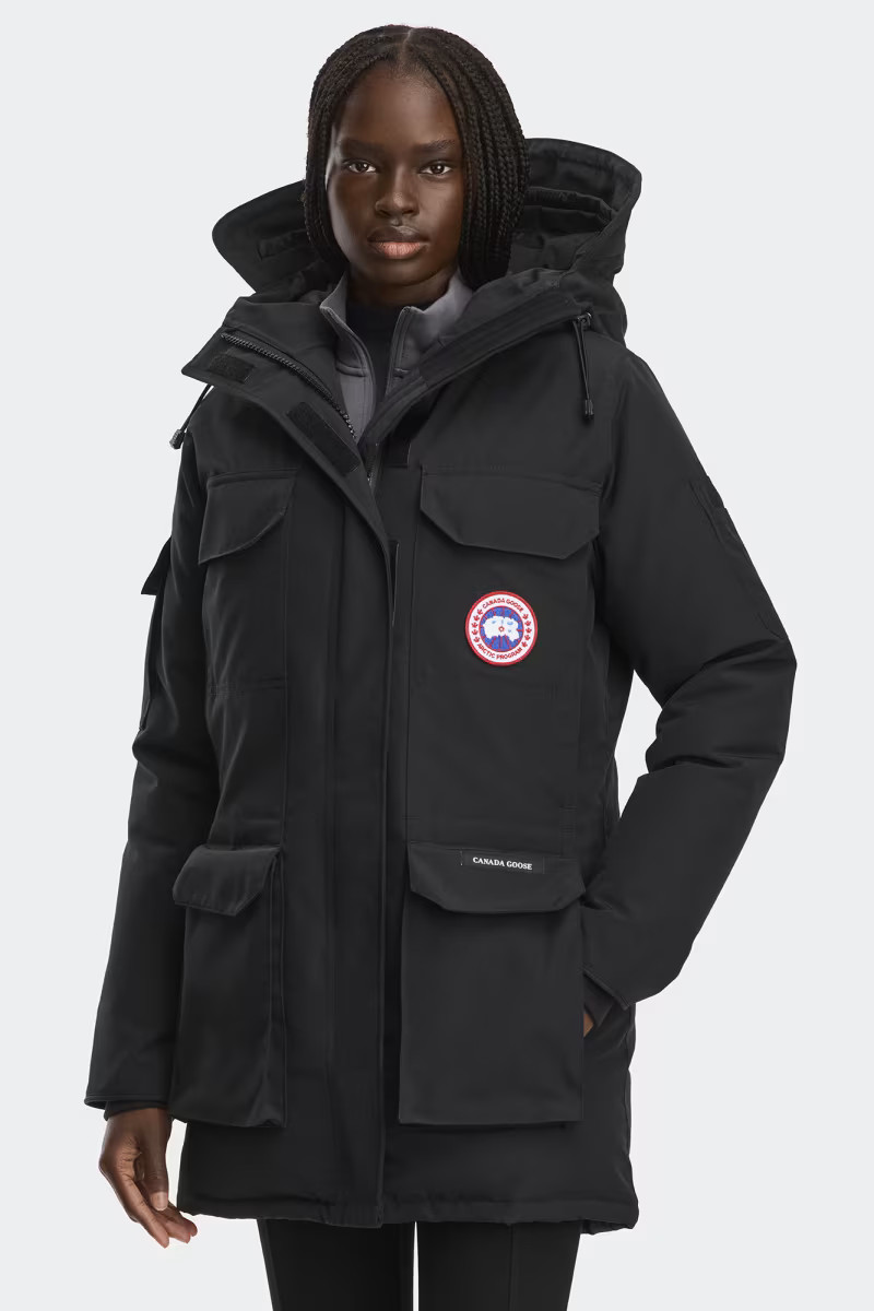 Expedition Parka | Canada Goose