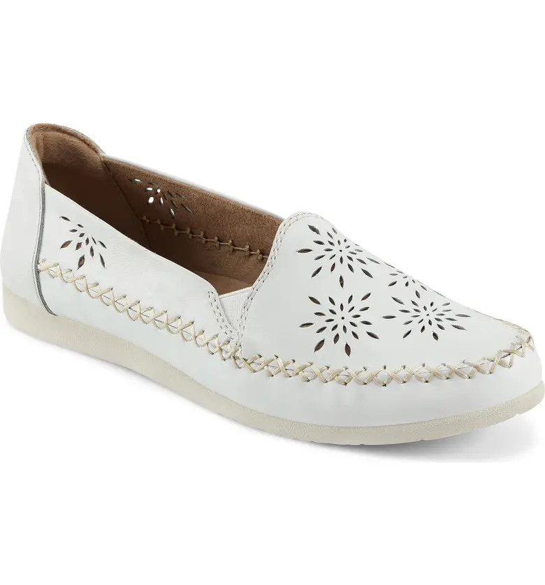 Lorelei Flat | Nordstrom